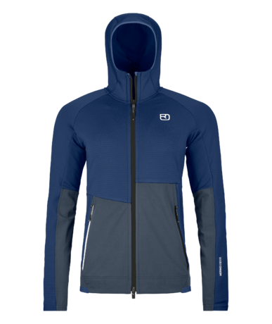 87302-57401-FLEECE_RIB_HOODY_W_blue_nunatak_B-01