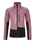 87303-35401-FLEECE_RIB_JACKET_W_dusk_rose-B-01