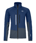 87303-57401-FLEECE_RIB_JACKET_W_blue_nunatak_B-01