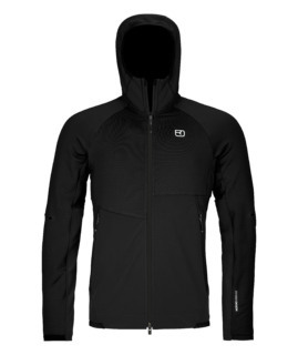 87312-90201-FLEECE_RIB_HOODY_M_black_raven_B-01