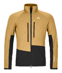 87313-70801-FLEECE_RIB_JACKET_M_wild_cumin_B-01