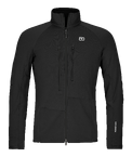 87313-90201-FLEECE_RIB_JACKET_M_black_raven_B-01