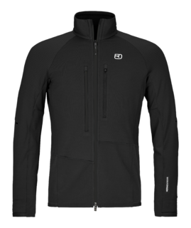 87313-90201-FLEECE_RIB_JACKET_M_black_raven_B-01