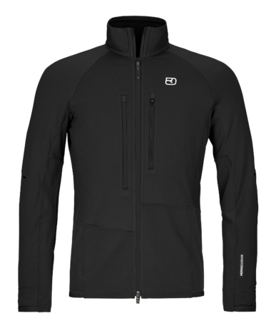 87313-90201-FLEECE_RIB_JACKET_M_black_raven_B-01