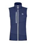 87206-57401-FLEECE_GRID_VEST_W_blue_nunatak_B-01