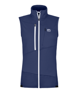 87206-57401-FLEECE_GRID_VEST_W_blue_nunatak_B-01