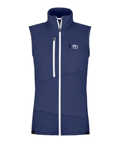 87206-57401-FLEECE_GRID_VEST_W_blue_nunatak_B-01