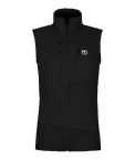 87206-90201-FLEECE_GRID_VEST_W_black_raven_B-01