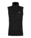 87206-90201-FLEECE_GRID_VEST_W_black_raven_B-01