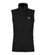 87206-90201-FLEECE_GRID_VEST_W_black_raven_B-01