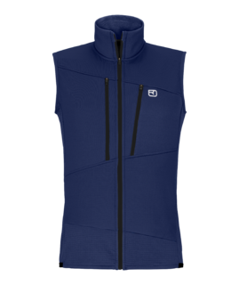 87216-57401-FLEECE_GRID_VEST_M_blue_nunatak-B-01
