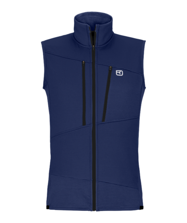 87216-57401-FLEECE_GRID_VEST_M_blue_nunatak-B-01