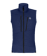 87216-57401-FLEECE_GRID_VEST_M_blue_nunatak-B-01