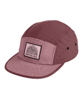 68074-70401-MTN_STRIPE_CAP_chestnut-B-01