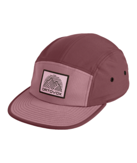 68074-70401-MTN_STRIPE_CAP_chestnut-B-01