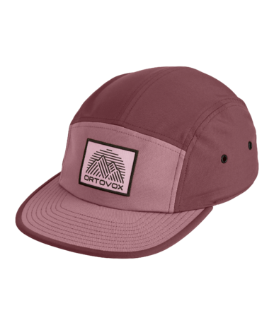 68074-70401-MTN_STRIPE_CAP_chestnut-B-01