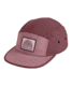 68074-70401-MTN_STRIPE_CAP_chestnut-B-01
