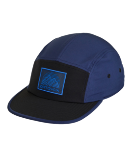 68074-54501-MTN_STRIPE_CAP_blue_nunatak-B-01