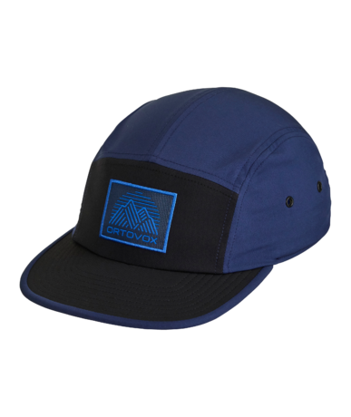 68074-54501-MTN_STRIPE_CAP_blue_nunatak-B-01