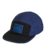68074-54501-MTN_STRIPE_CAP_blue_nunatak-B-01