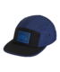 68074-54501-MTN_STRIPE_CAP_blue_nunatak-B-01