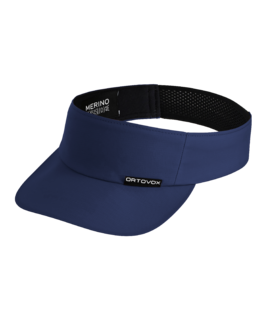 68100-54201-FAST_MOUNTAIN_VISOR_deep_ocean-B-01