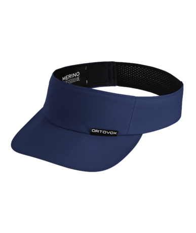 68100-54201-FAST_MOUNTAIN_VISOR_deep_ocean-B-01