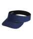 68100-54201-FAST_MOUNTAIN_VISOR_deep_ocean-B-01