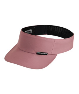 68100-35401-FAST_MOUNTAIN_VISOR_dusk_rose-B-01
