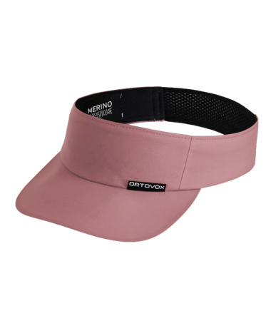 68100-35401-FAST_MOUNTAIN_VISOR_dusk_rose-B-01