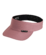 68100-35401-FAST_MOUNTAIN_VISOR_dusk_rose-B-01