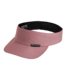 68100-35401-FAST_MOUNTAIN_VISOR_dusk_rose-B-01