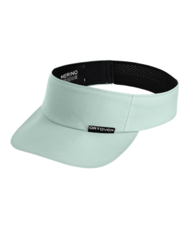 68100-63401-FAST_MOUNTAIN_VISOR_green_acid-B-01