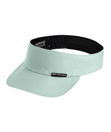 68100-63401-FAST_MOUNTAIN_VISOR_green_acid-B-01