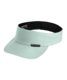 68100-63401-FAST_MOUNTAIN_VISOR_green_acid-B-01