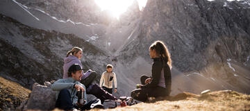 DA_6831_ONE SEASON-Seceda_SS25_Seebensee-Tajakopf_MaxDraeger_MedRes