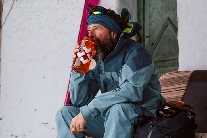 Copyright_LaylaKerley_Albanie_06