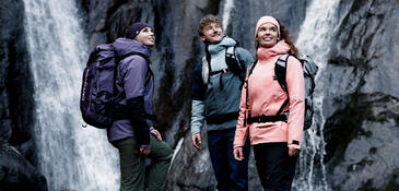 N5A4165_ONE SEASON-Seceda-SchlWe_SS25_MaxDraeger_MedRes