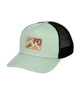 68041-63401-CORKY_TRUCKER_CAP_green_acid-B-01