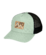 68041-63401-CORKY_TRUCKER_CAP_green_acid-B-01