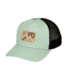 68041-63401-CORKY_TRUCKER_CAP_green_acid-B-01