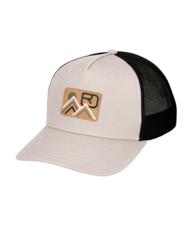 68041-00201-CORKY_TRUCKER_CAP_white_tea-B-01