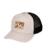 68041-00201-CORKY_TRUCKER_CAP_white_tea-B-01