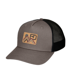 68041-89801-CORKY_TRUCKER_CAP_dark_grey_brown-B-01