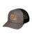68041-89801-CORKY_TRUCKER_CAP_dark_grey_brown-B-01