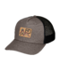 68041-89801-CORKY_TRUCKER_CAP_dark_grey_brown-B-01