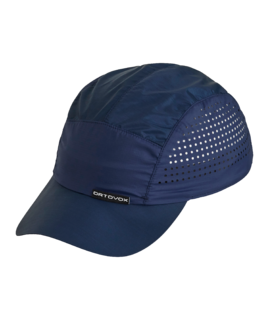 68142-54501-FAST_MOUNTAIN_CAP_blue_nunatak-B-01
