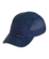 68142-54501-FAST_MOUNTAIN_CAP_blue_nunatak-B-01