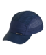 68142-54501-FAST_MOUNTAIN_CAP_blue_nunatak-B-01
