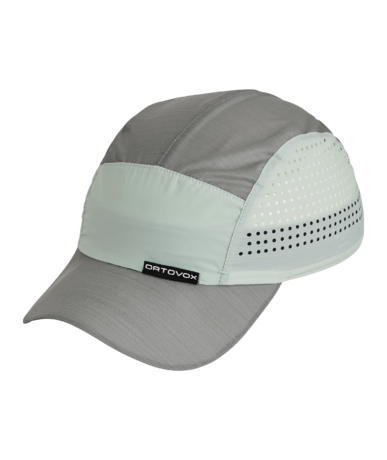 68142-63401-FAST_MOUNTAIN_CAP_green_acid-B-01